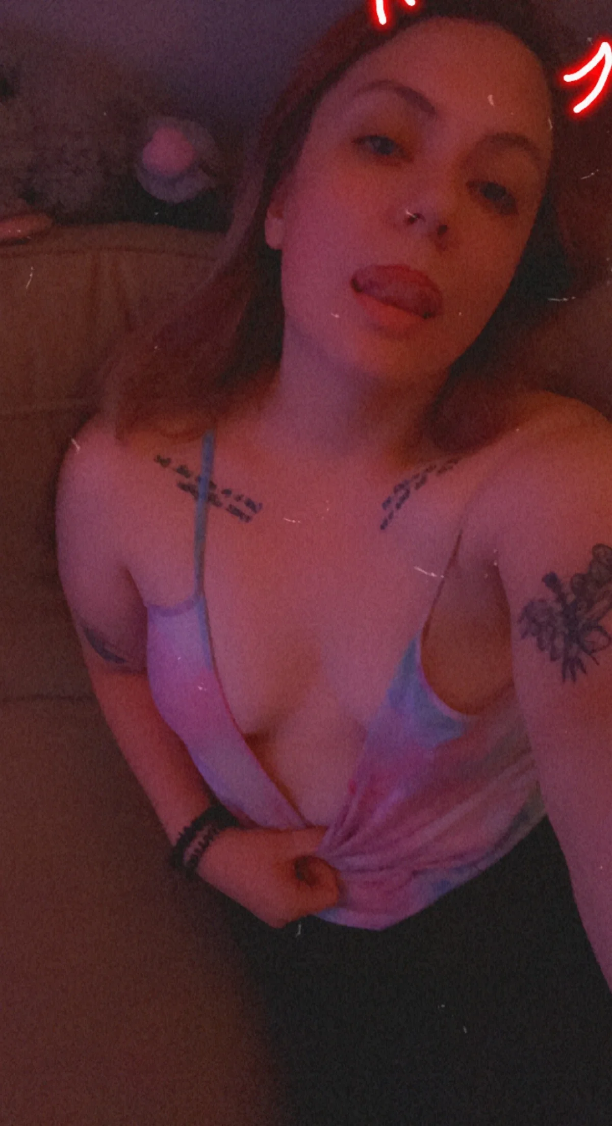 bb’s breath 💖 @bbsbreath profile picture